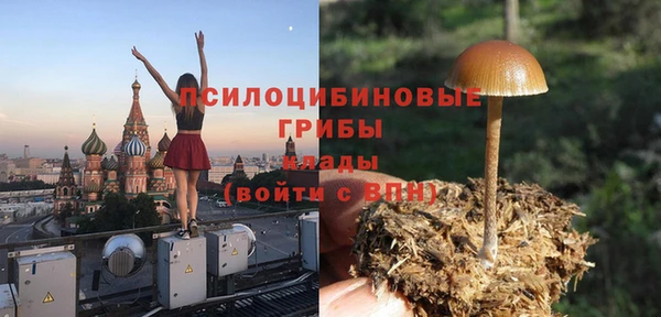 MESCALINE Нягань