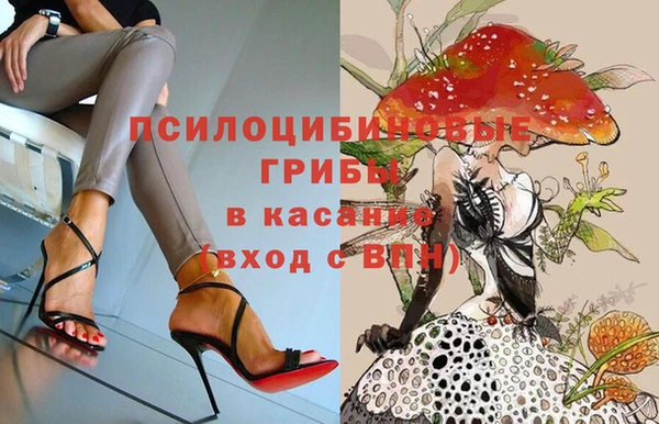 бутират Нязепетровск